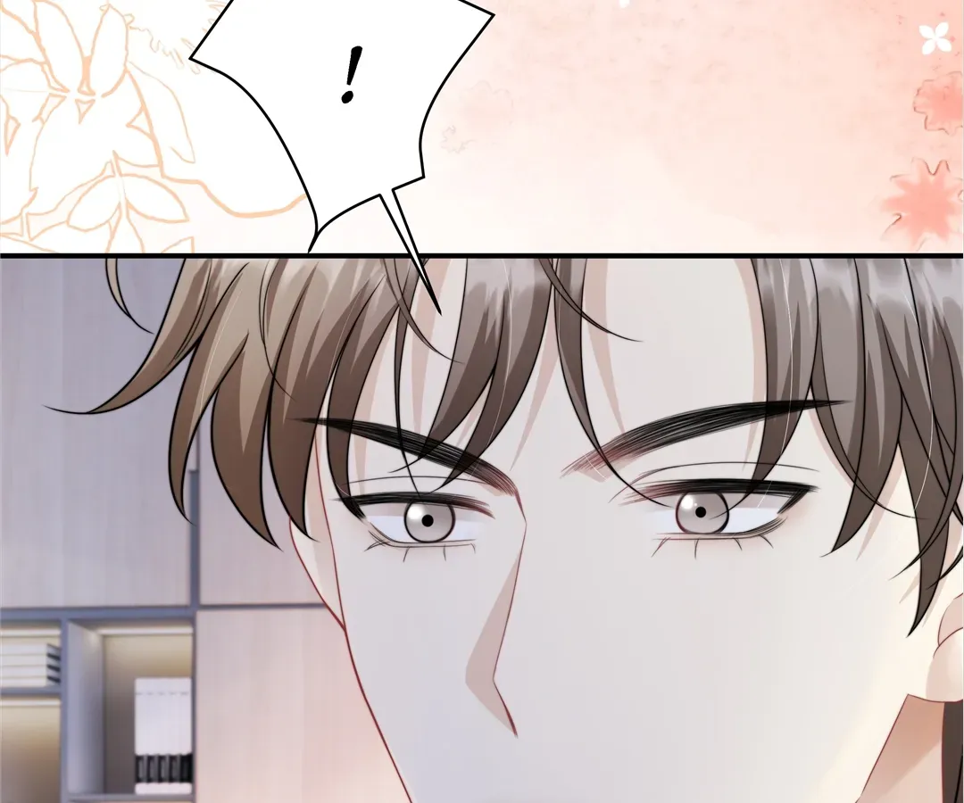 From Contract to Connection Chapter 10 page 38 - 