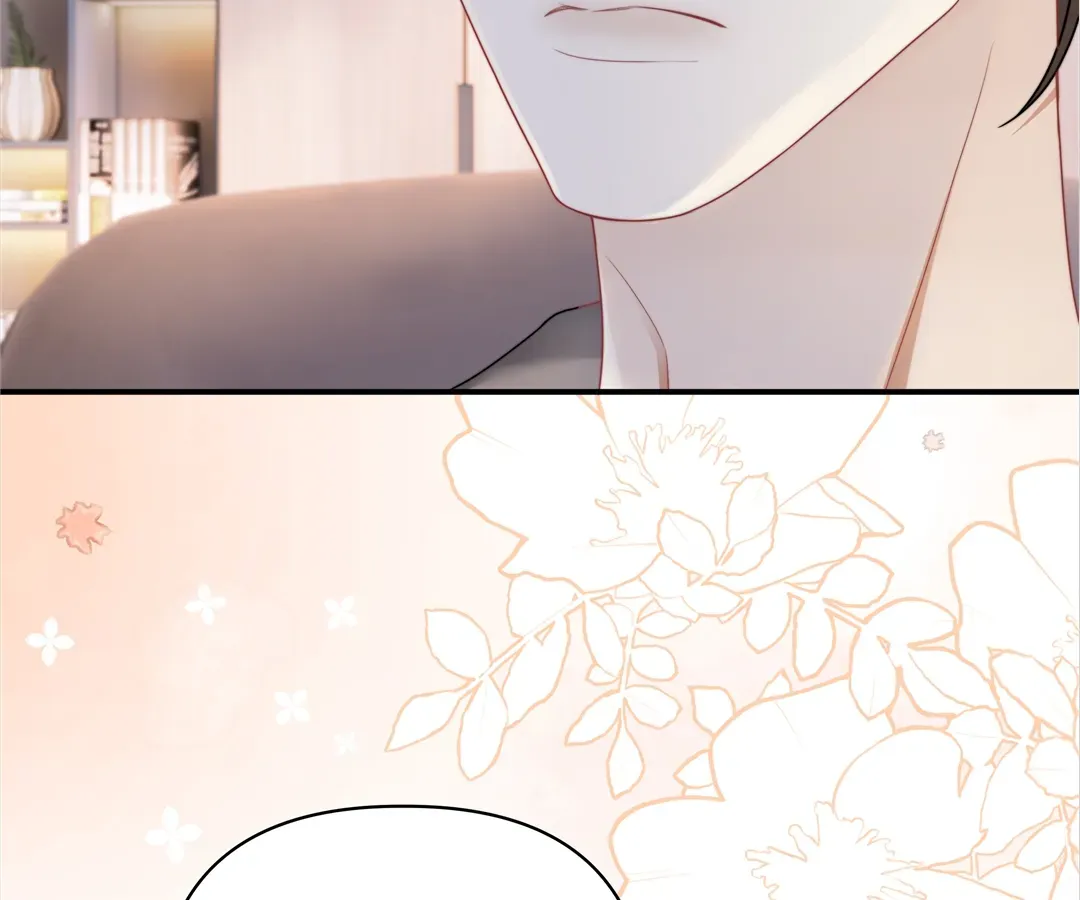 From Contract to Connection Chapter 10 page 39 - 