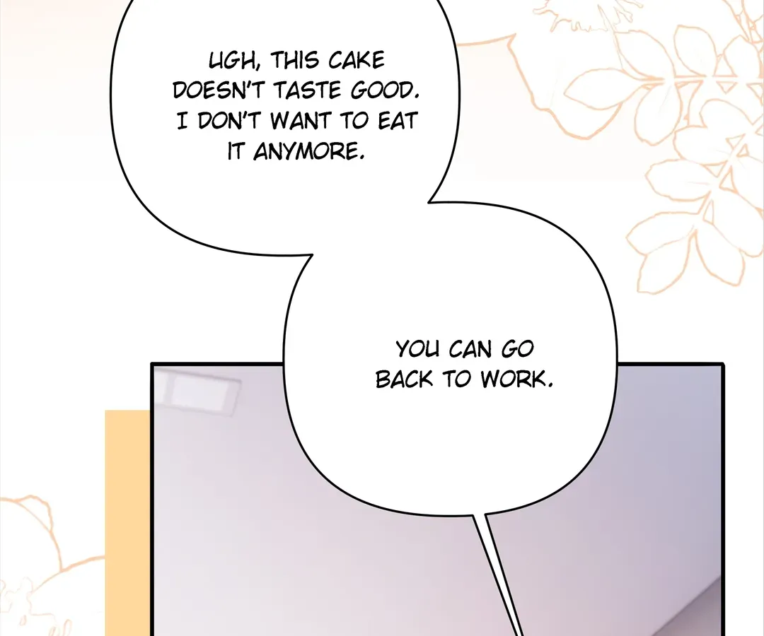 From Contract to Connection Chapter 10 page 40 - 
