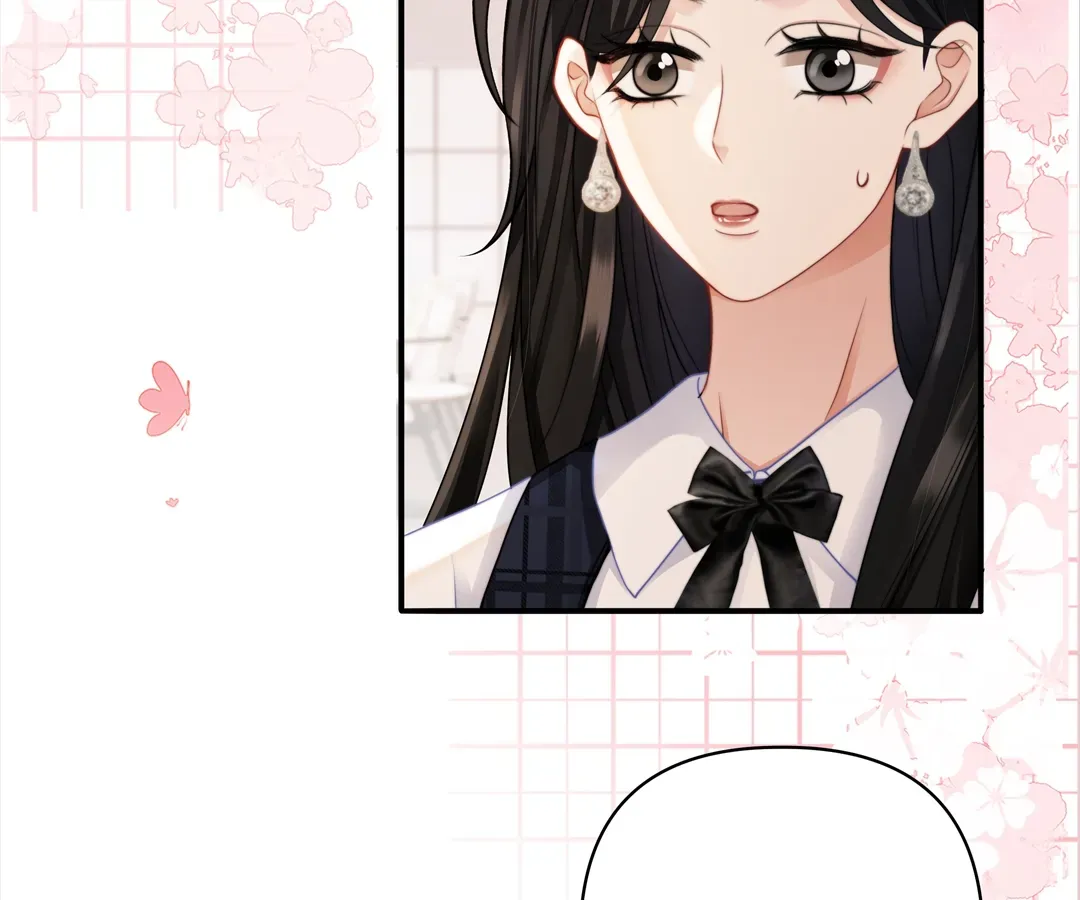 From Contract to Connection Chapter 10 page 5 - 