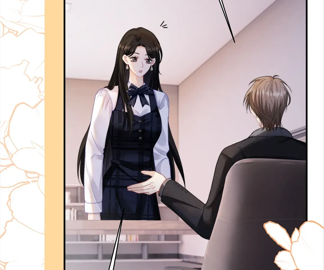 From Contract to Connection Chapter 10 page 41 - 