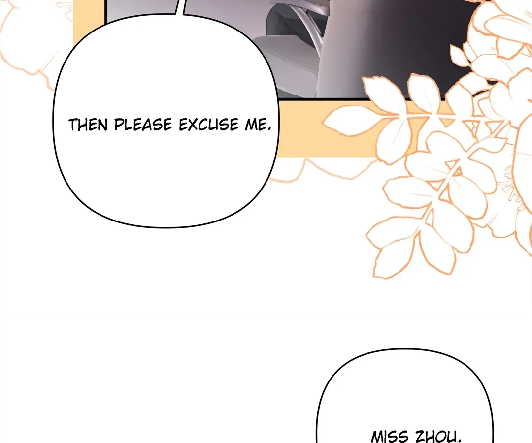 From Contract to Connection Chapter 10 page 42 - 