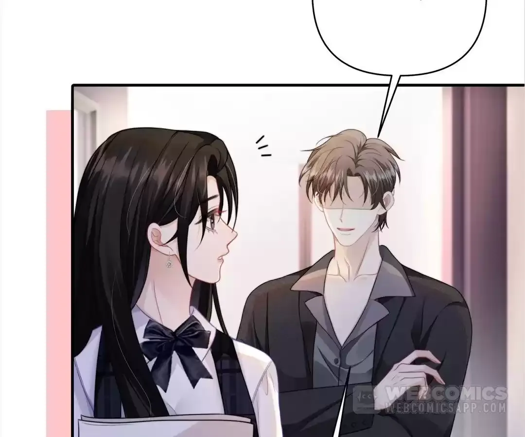From Contract to Connection Chapter 10 page 43 - 