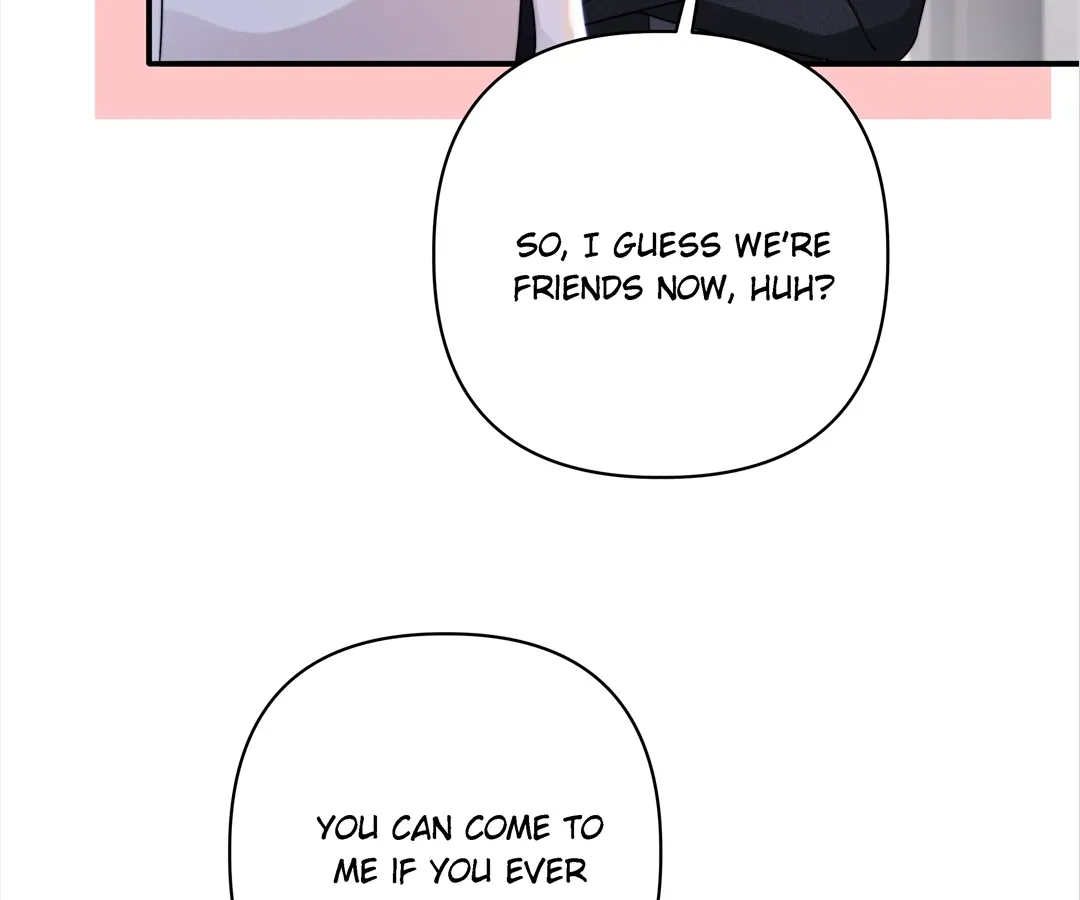 From Contract to Connection Chapter 10 page 44 - 