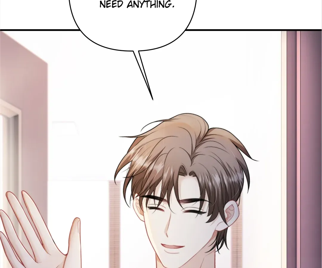 From Contract to Connection Chapter 10 page 45 - 