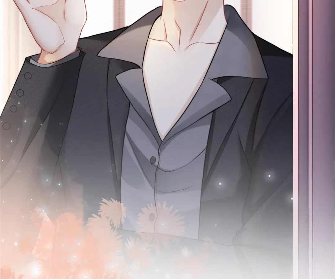 From Contract to Connection Chapter 10 page 46 - 