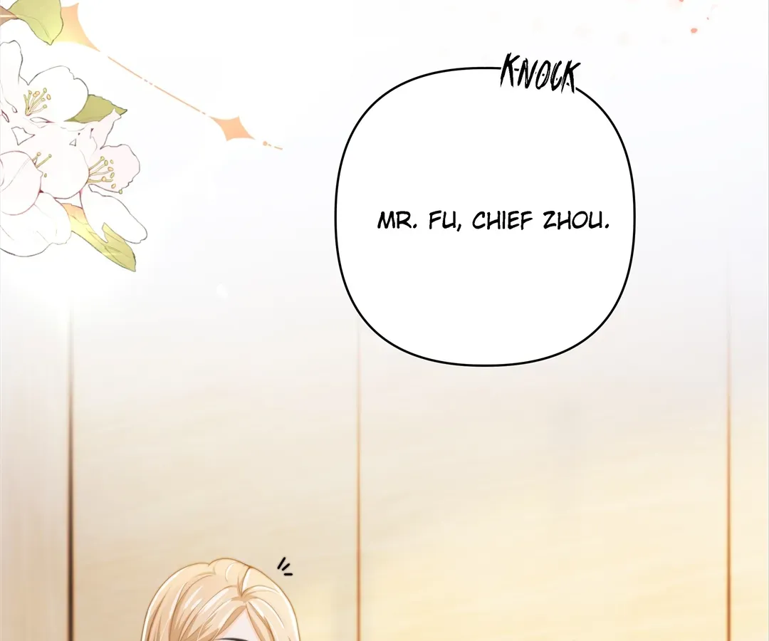 From Contract to Connection Chapter 10 page 49 - 