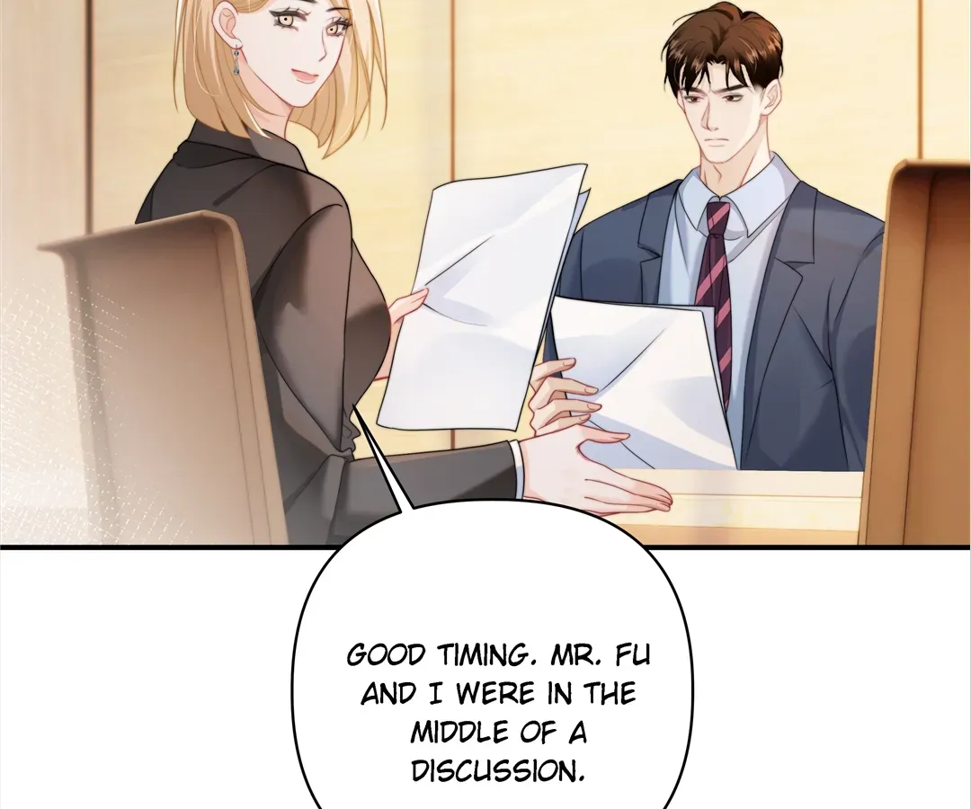 From Contract to Connection Chapter 10 page 50 - 