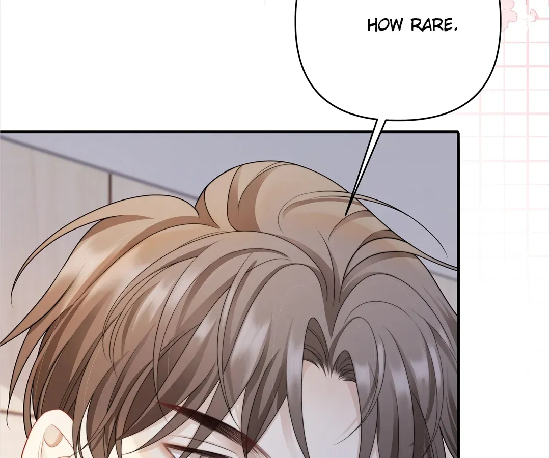 From Contract to Connection Chapter 10 page 6 - 