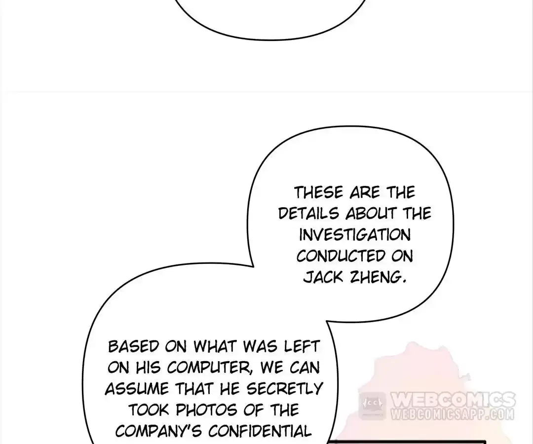 From Contract to Connection Chapter 10 page 51 - 
