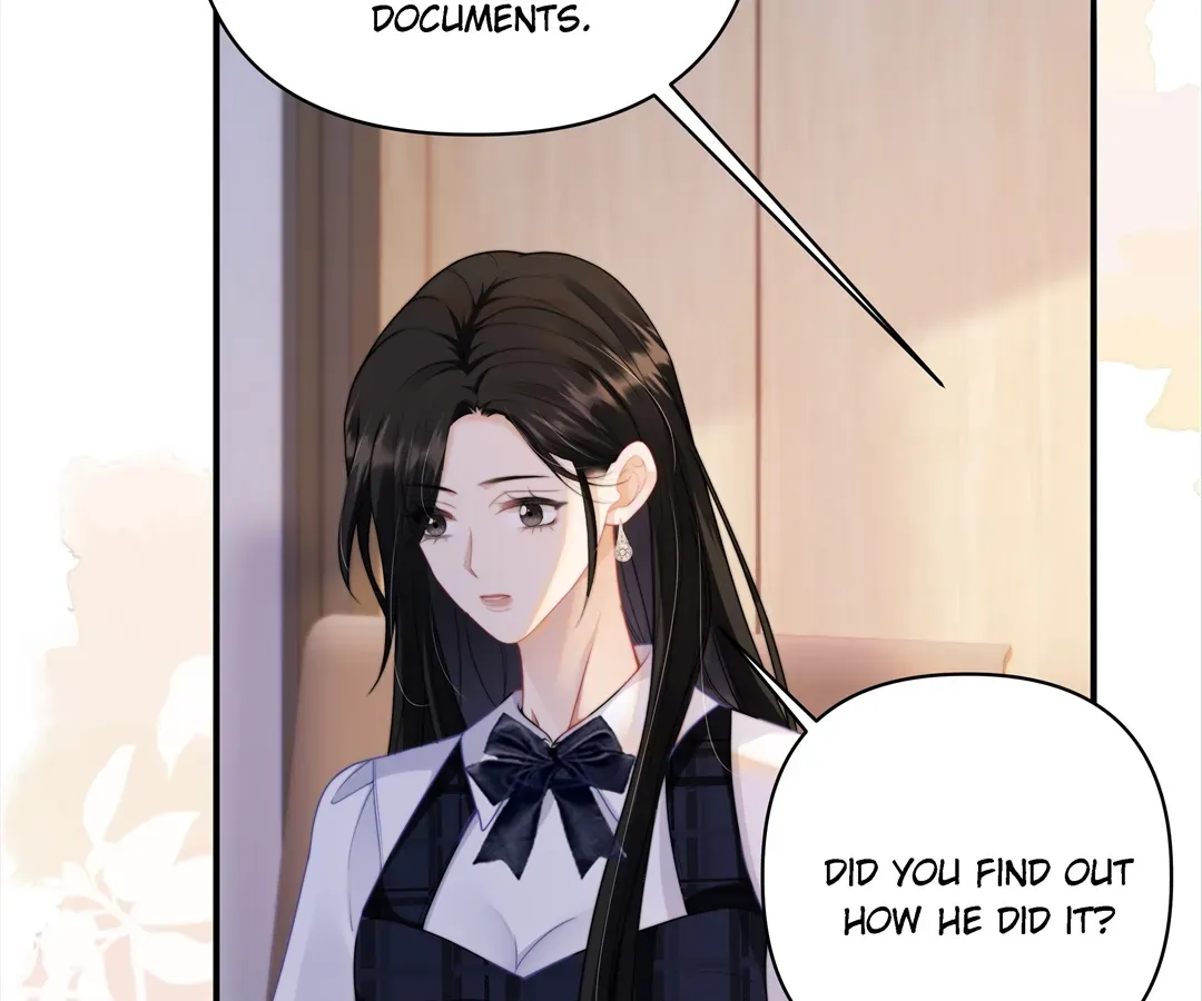 From Contract to Connection Chapter 10 page 52 - 