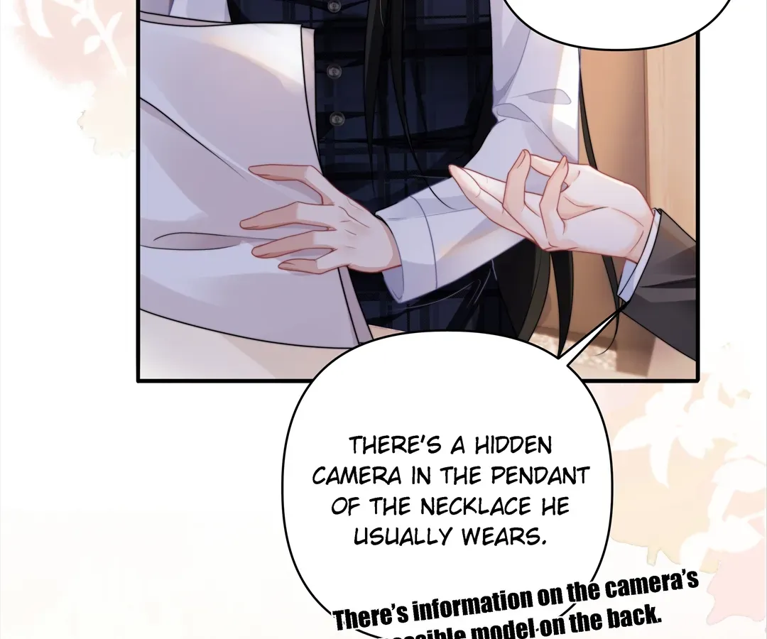 From Contract to Connection Chapter 10 page 53 - 