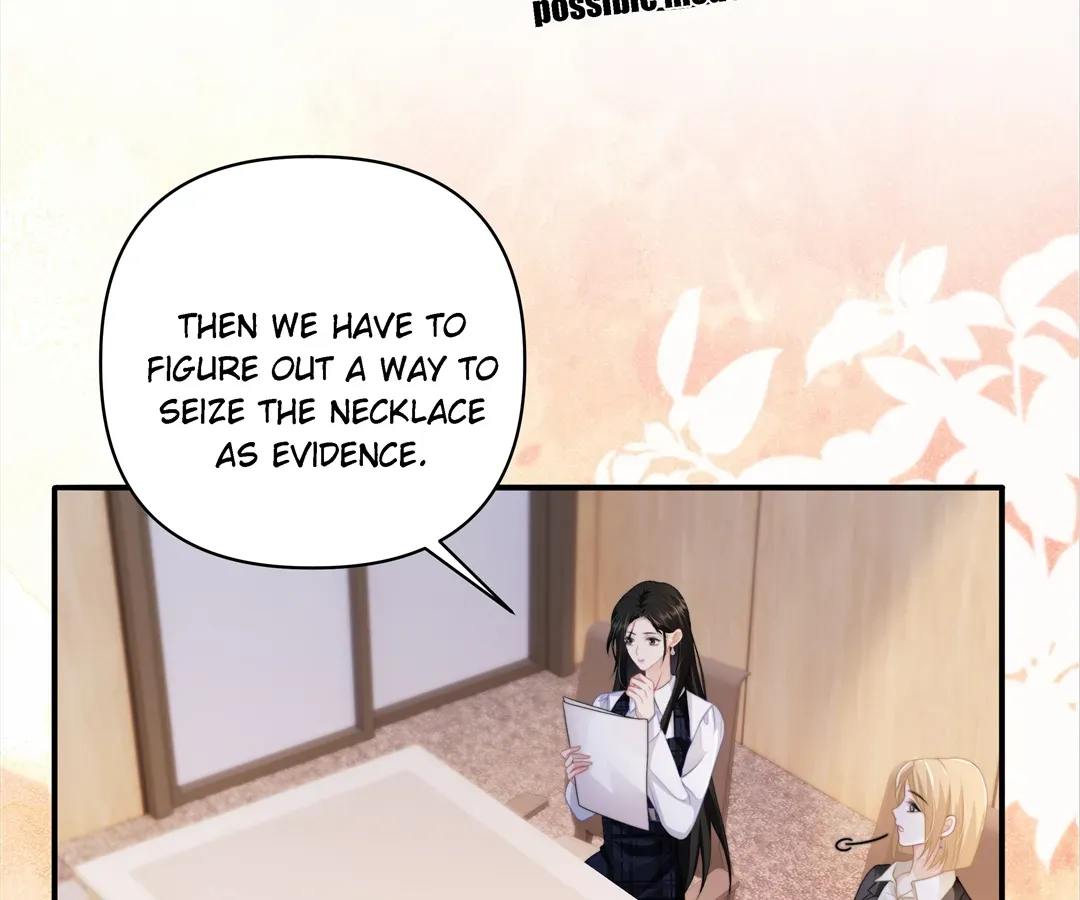From Contract to Connection Chapter 10 page 54 - 