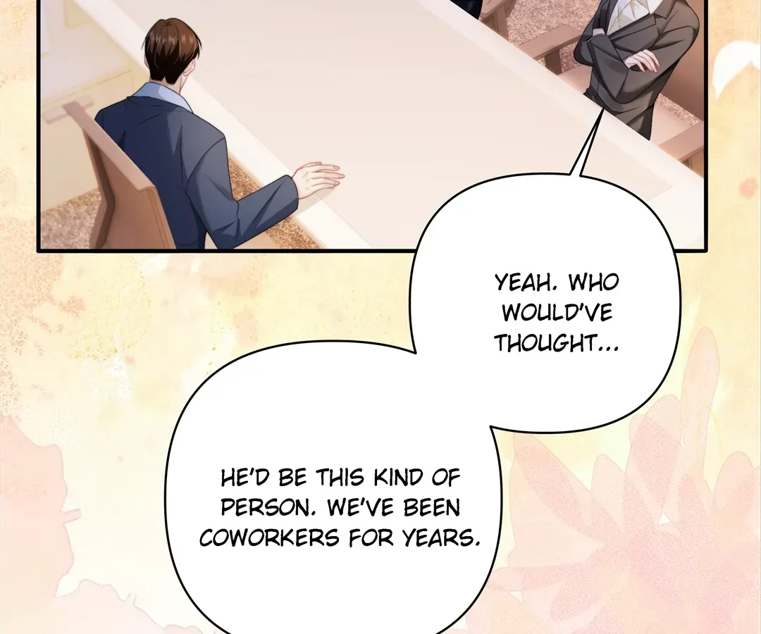 From Contract to Connection Chapter 10 page 55 - 