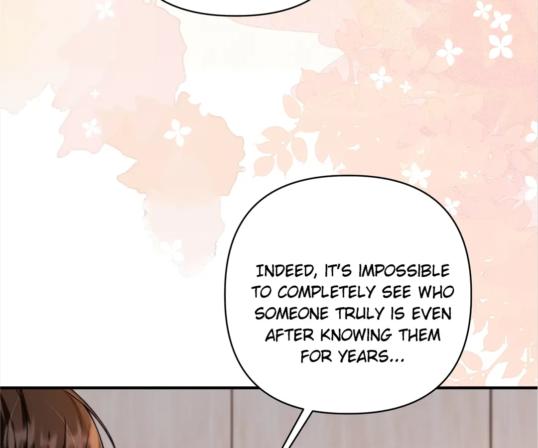 From Contract to Connection Chapter 10 page 56 - 