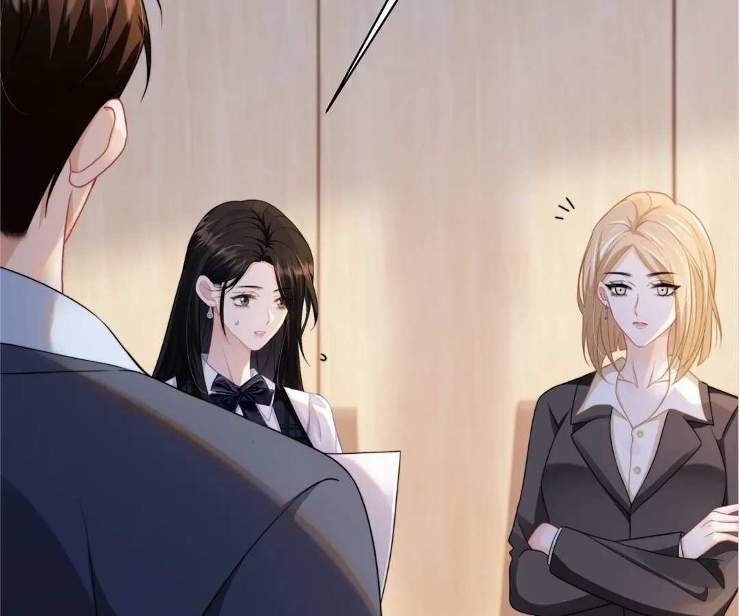 From Contract to Connection Chapter 10 page 57 - 