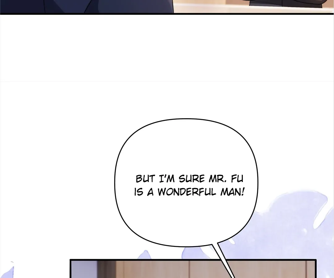 From Contract to Connection Chapter 10 page 58 - 