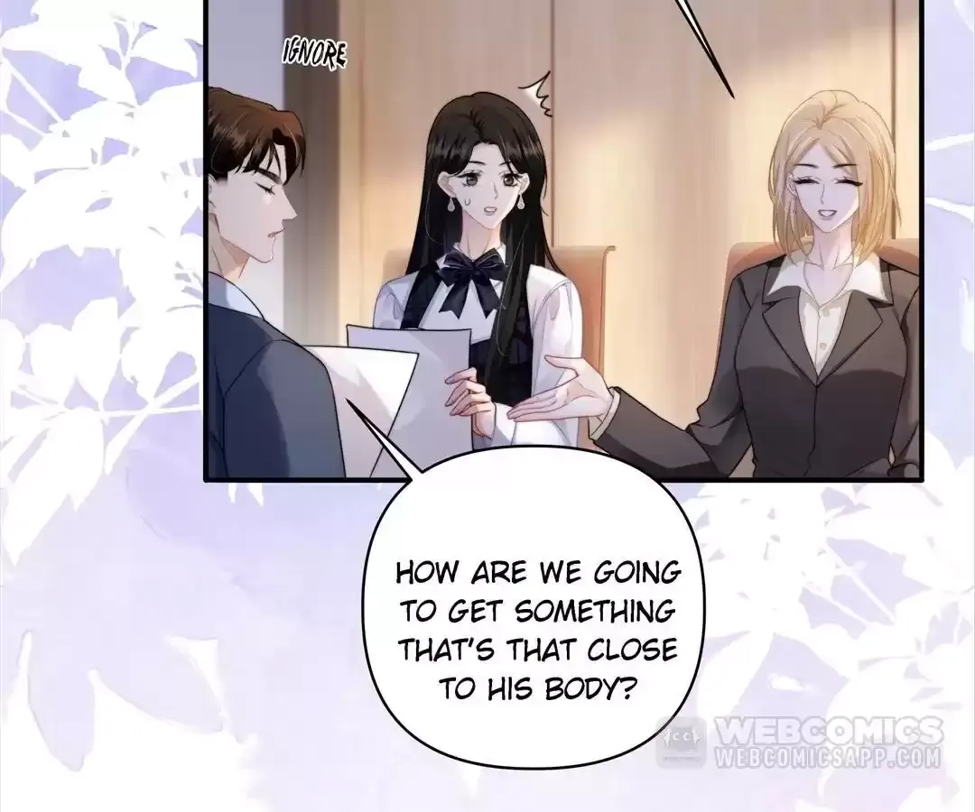 From Contract to Connection Chapter 10 page 59 - 