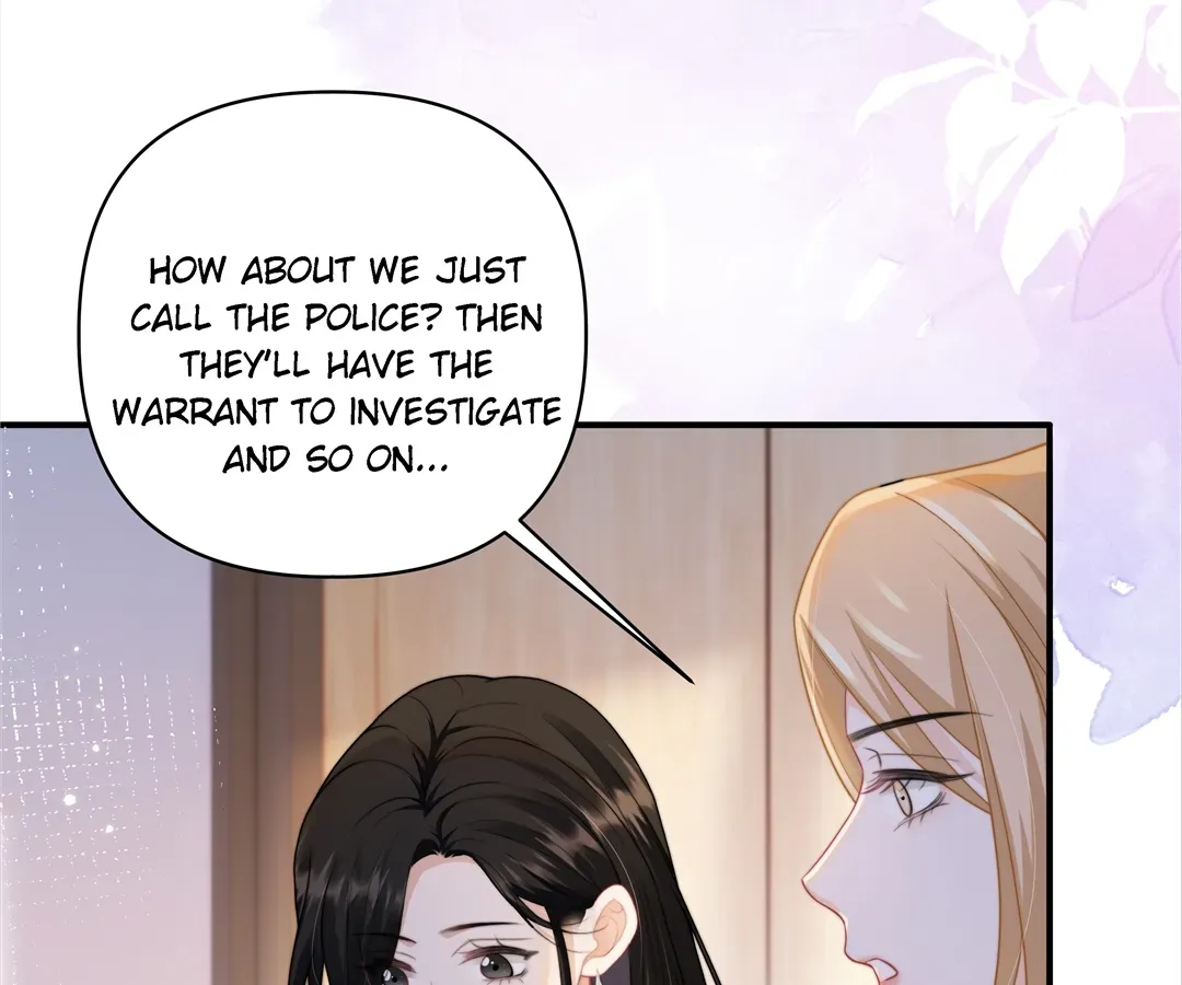 From Contract to Connection Chapter 10 page 60 - 