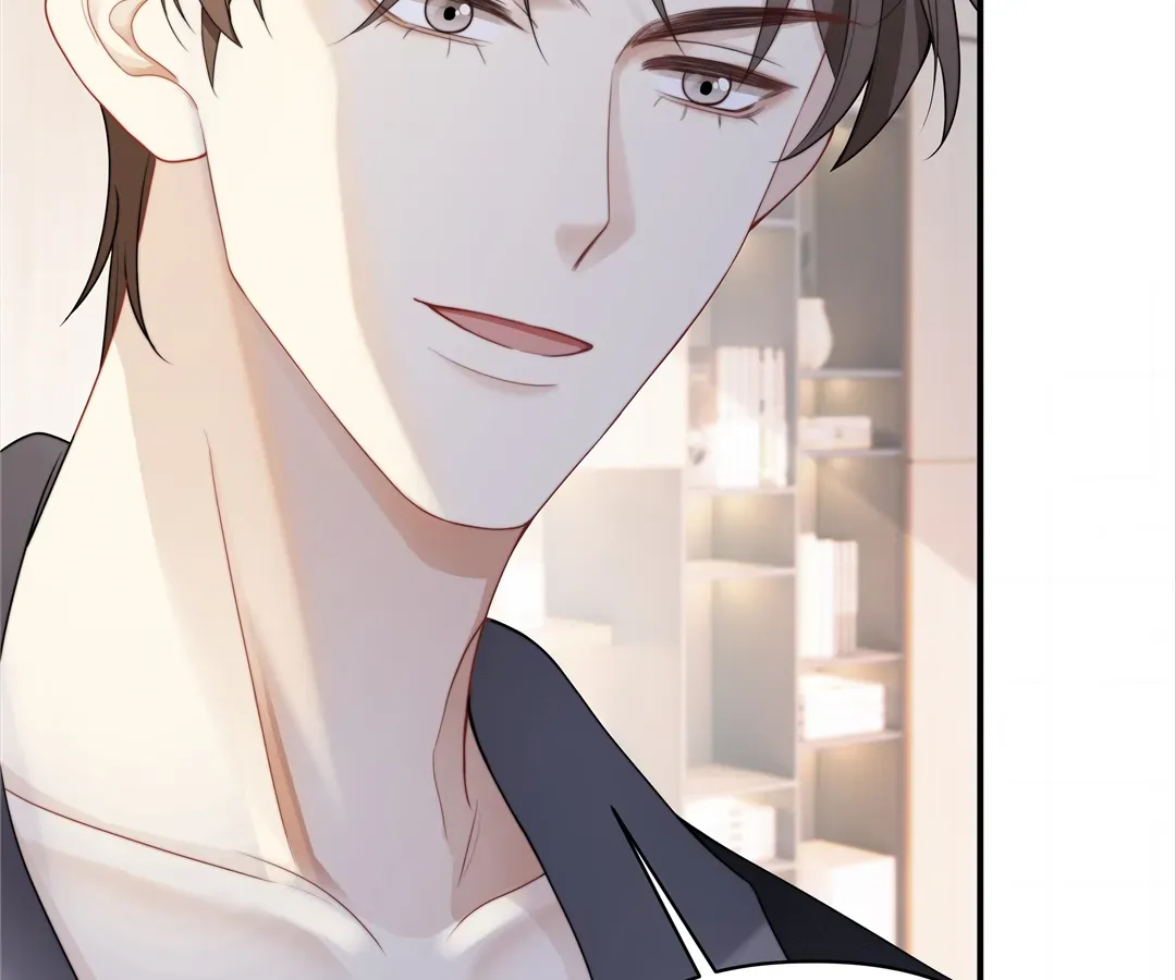 From Contract to Connection Chapter 10 page 7 - 