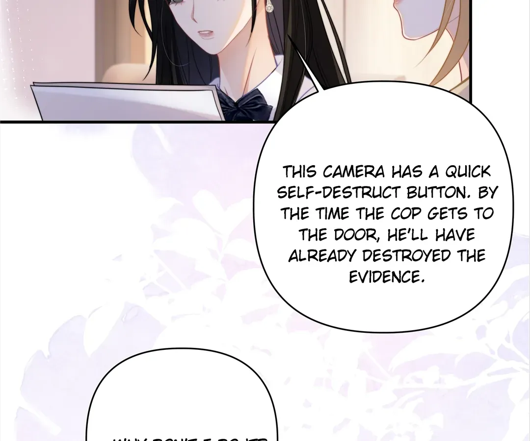 From Contract to Connection Chapter 10 page 61 - 