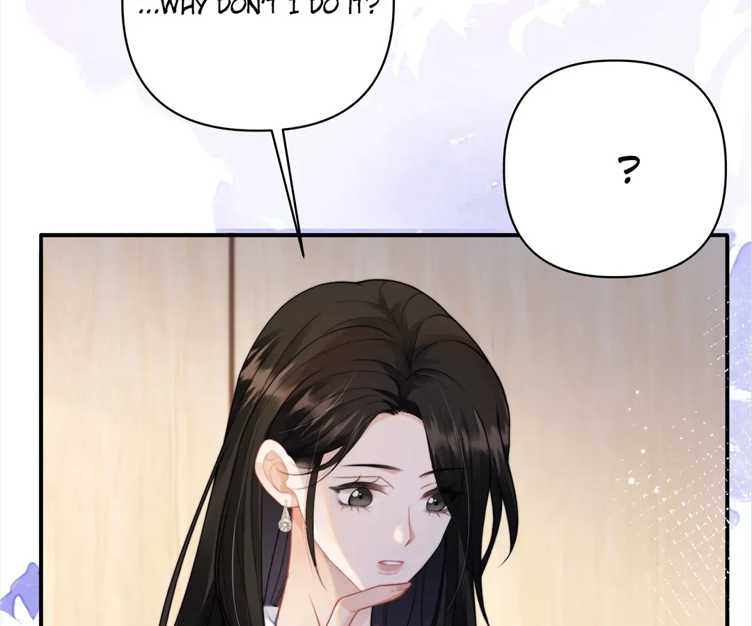 From Contract to Connection Chapter 10 page 62 - 