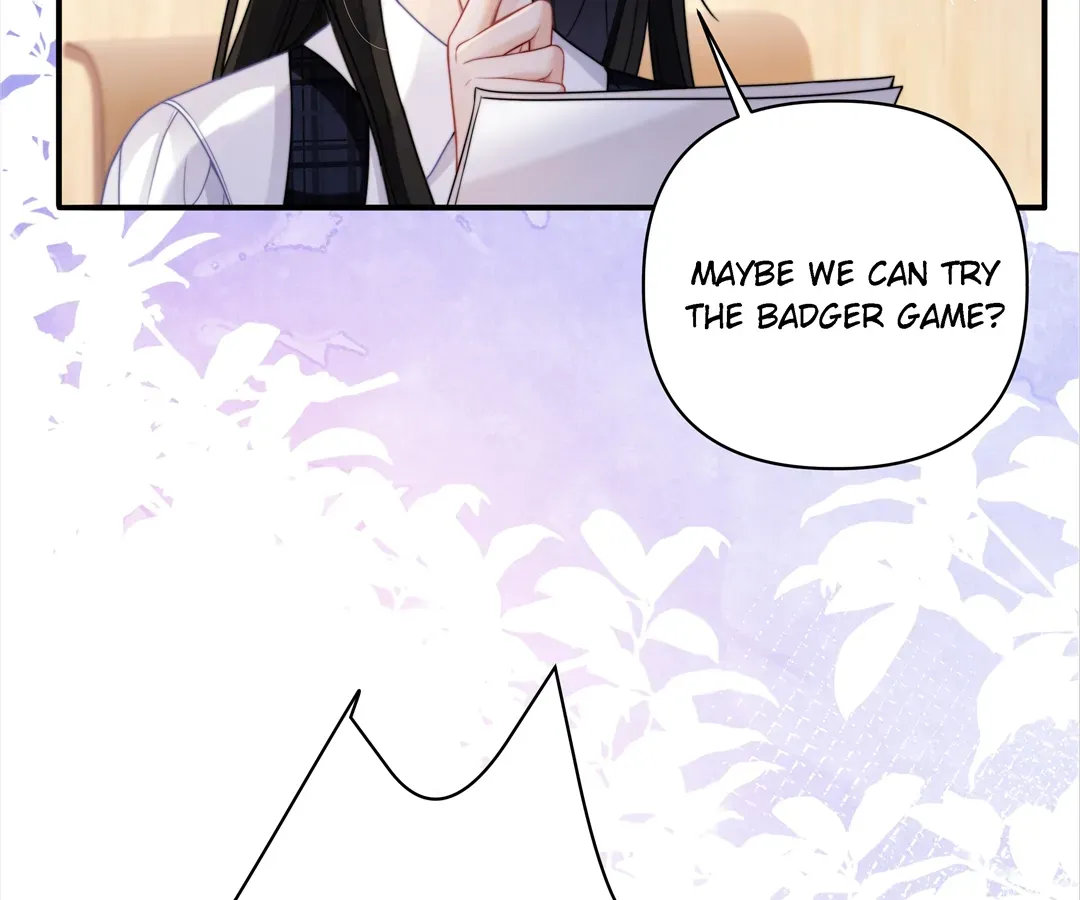 From Contract to Connection Chapter 10 page 63 - 