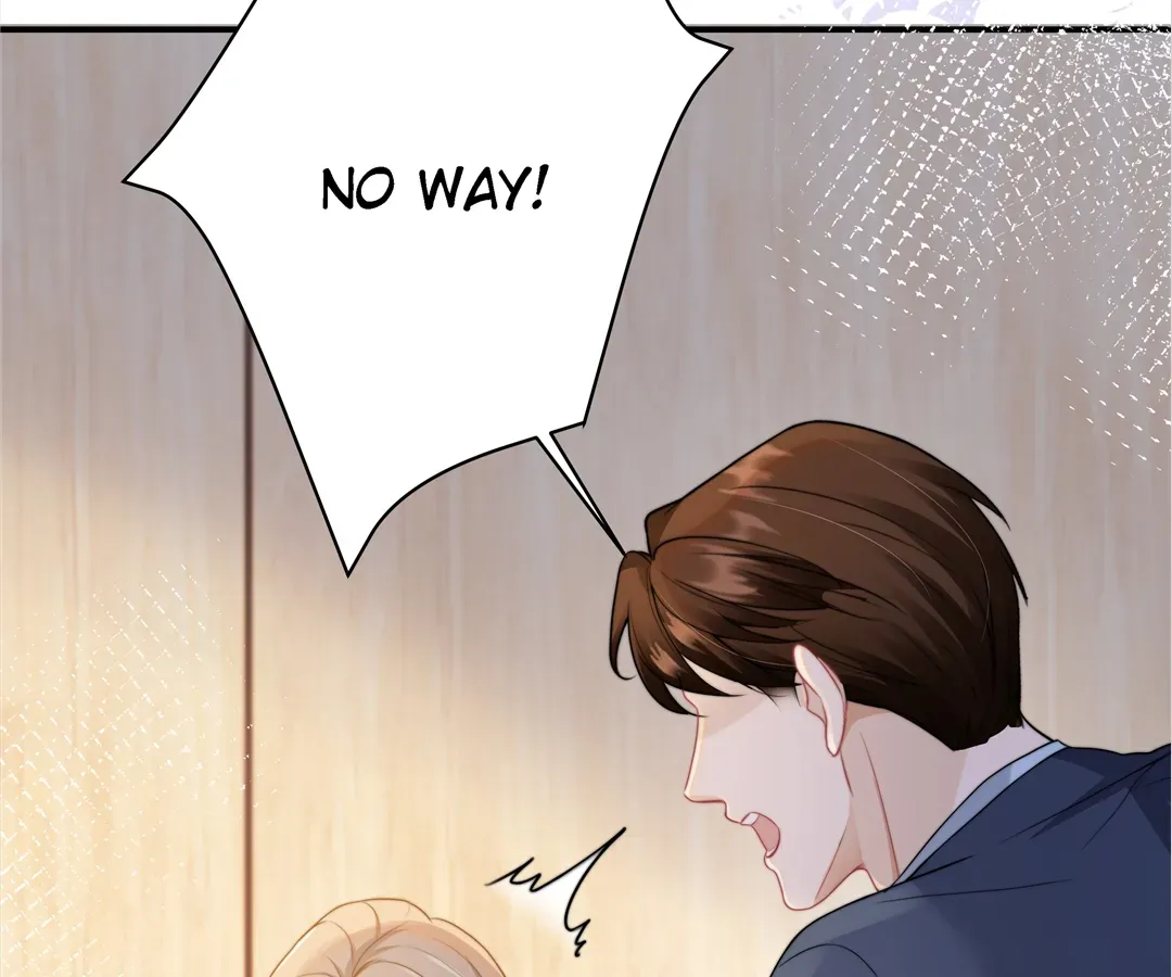 From Contract to Connection Chapter 10 page 64 - 