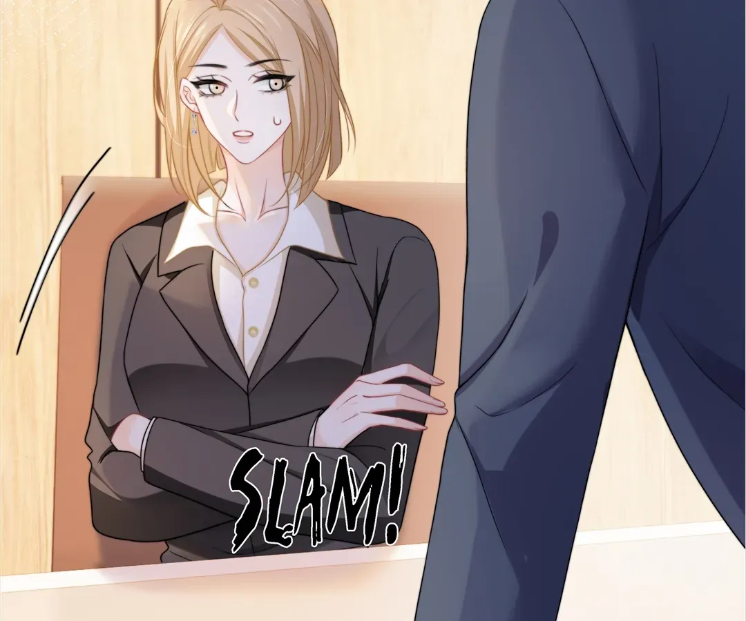 From Contract to Connection Chapter 10 page 65 - 