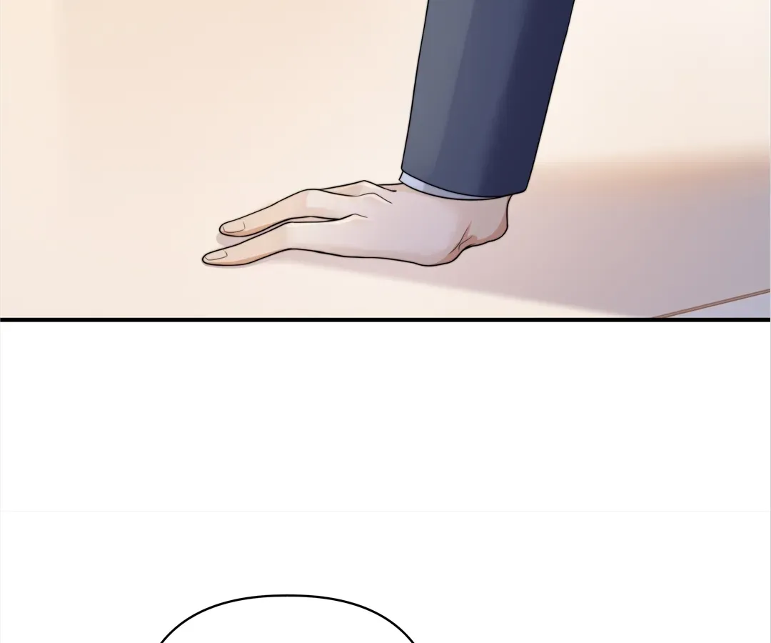 From Contract to Connection Chapter 10 page 66 - 