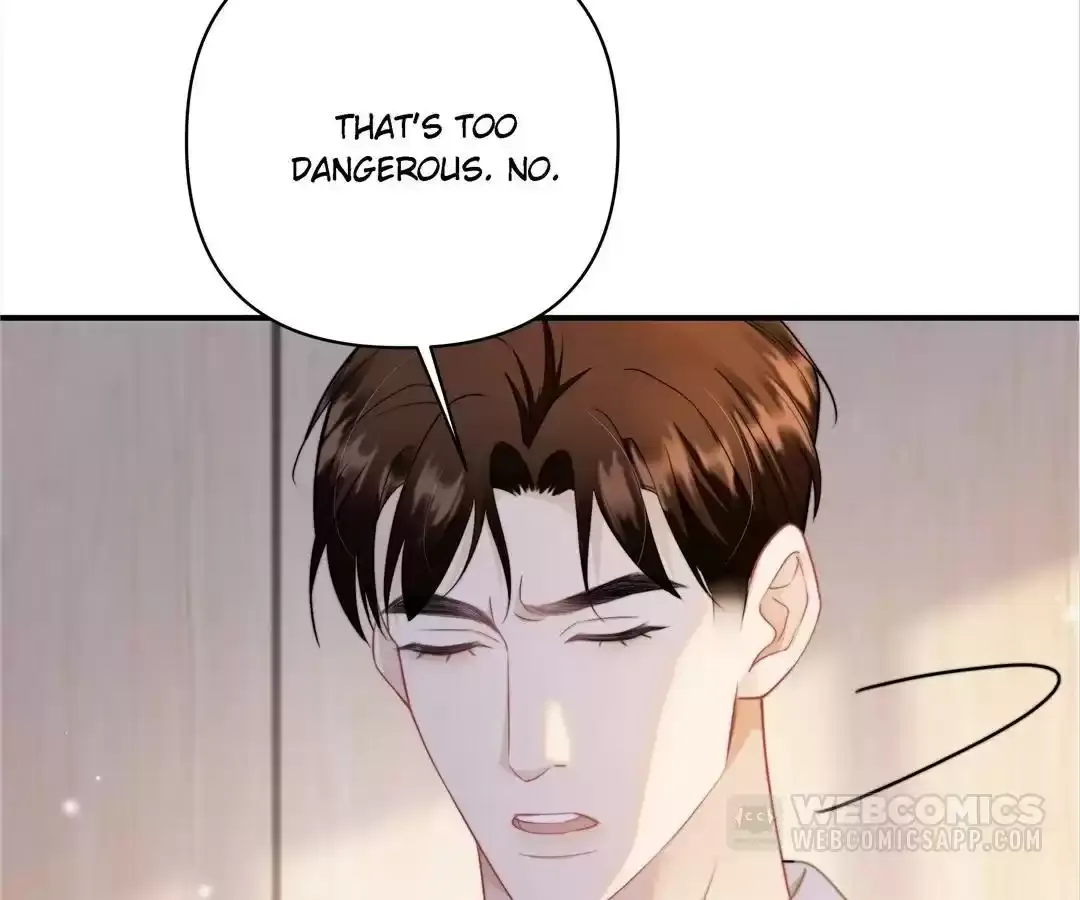 From Contract to Connection Chapter 10 page 67 - 