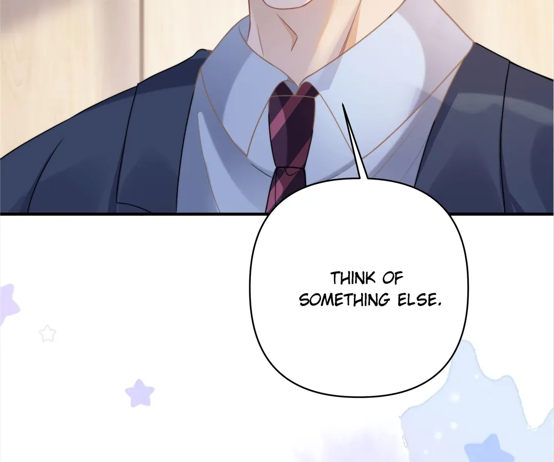 From Contract to Connection Chapter 10 page 68 - 