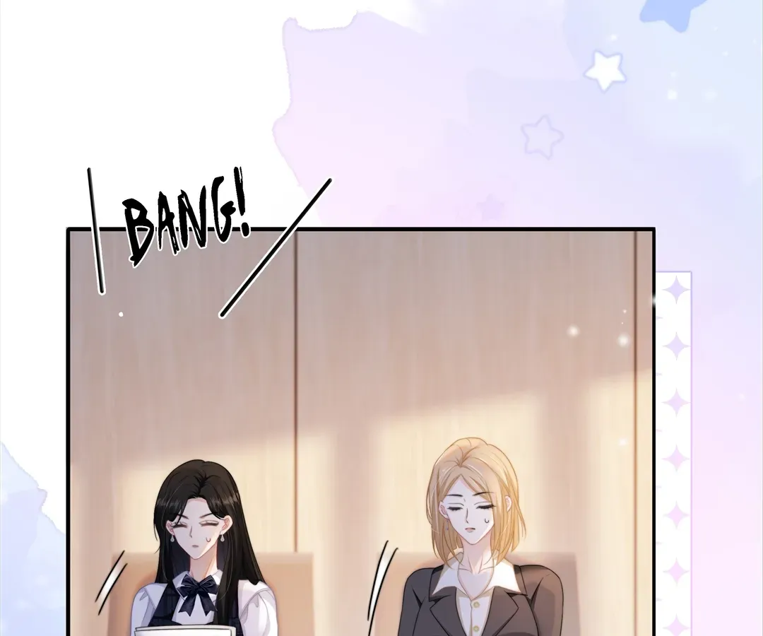 From Contract to Connection Chapter 10 page 69 - 