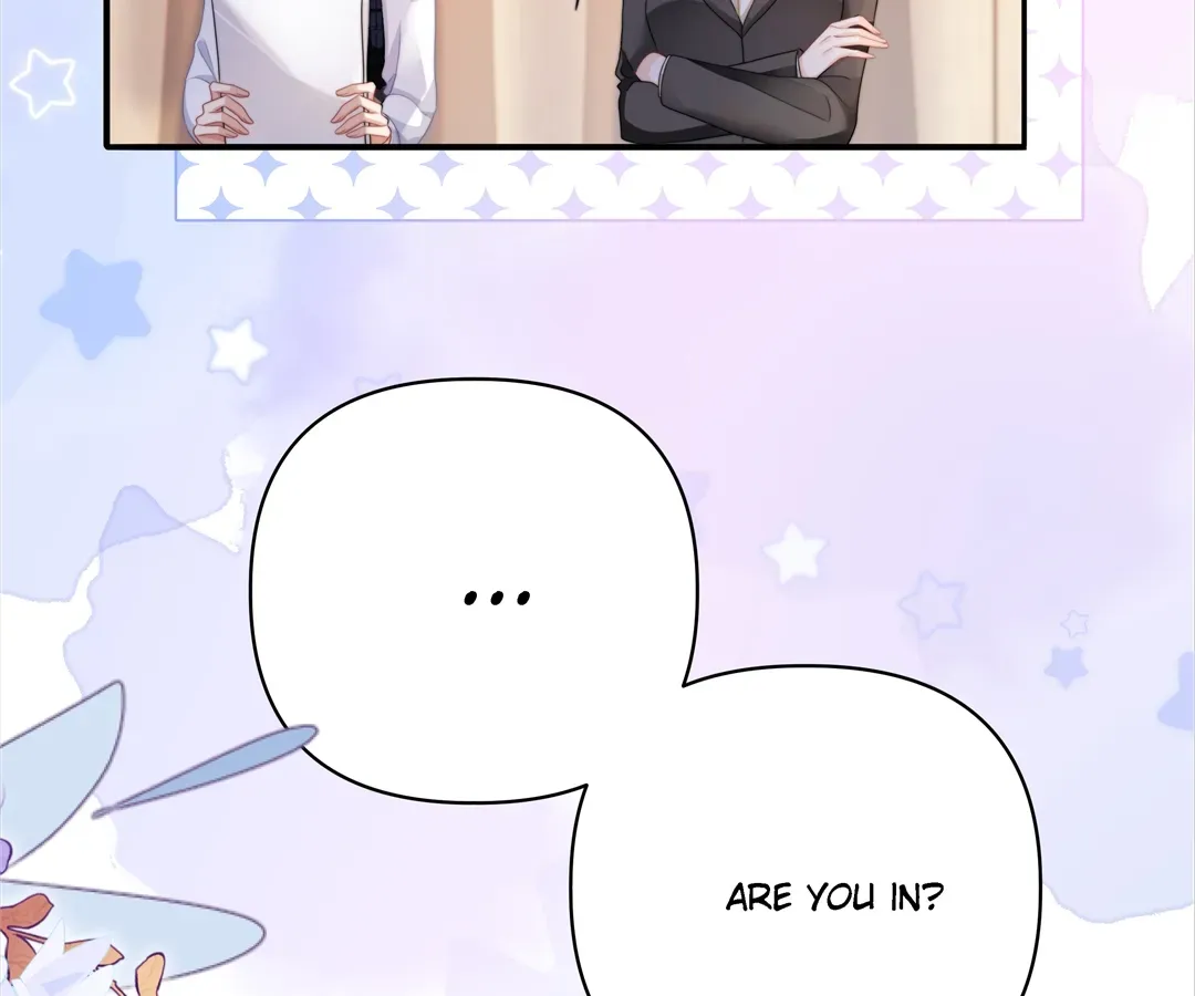 From Contract to Connection Chapter 10 page 70 - 