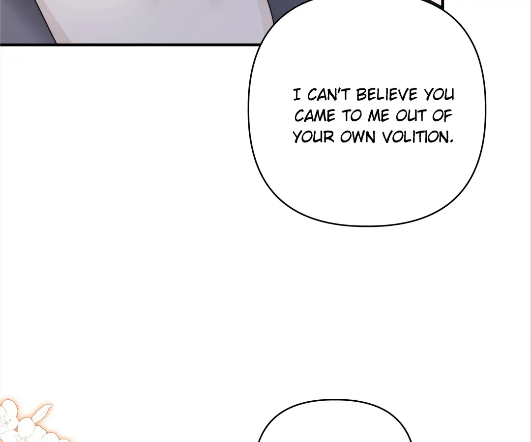 From Contract to Connection Chapter 10 page 8 - 