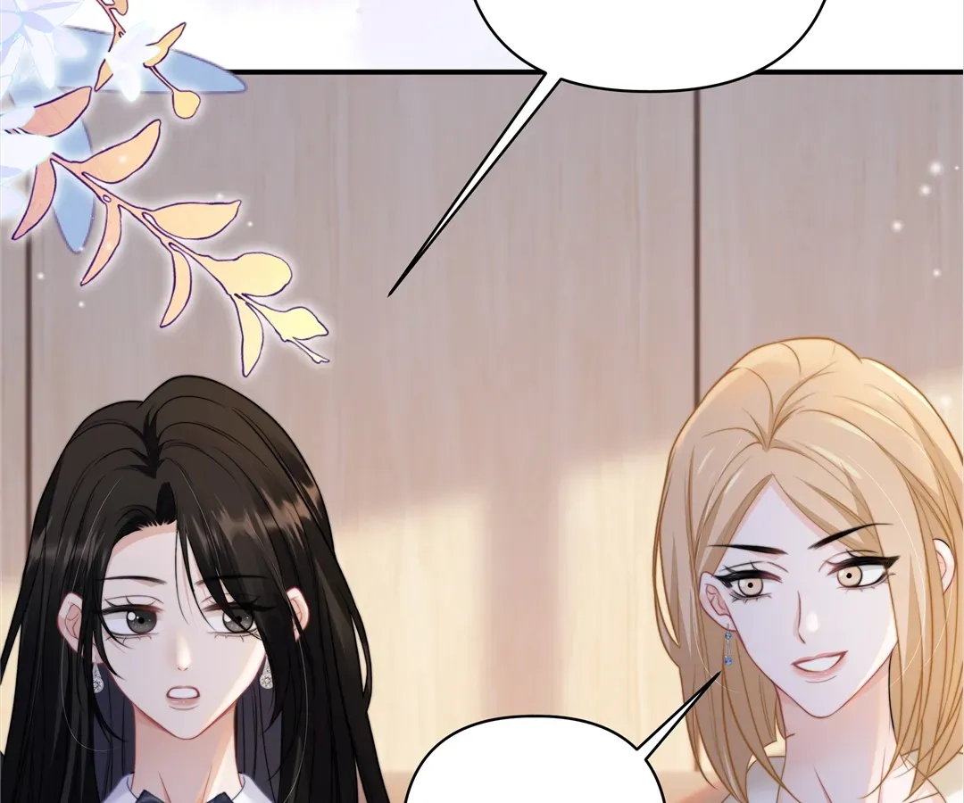 From Contract to Connection Chapter 10 page 71 - 
