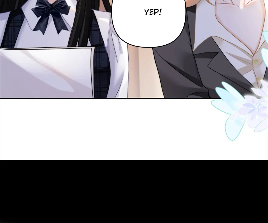 From Contract to Connection Chapter 10 page 72 - 