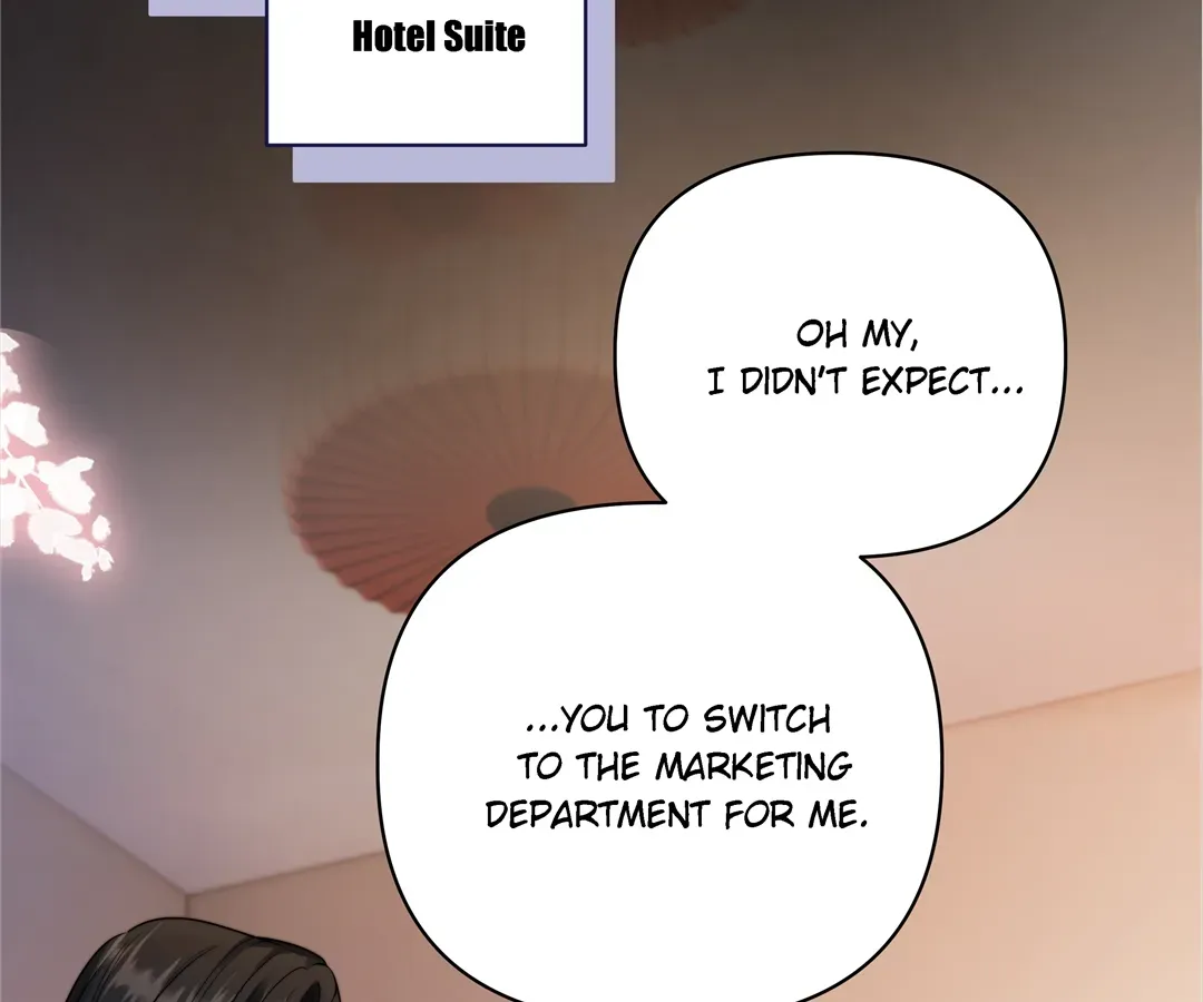 From Contract to Connection Chapter 10 page 74 - 