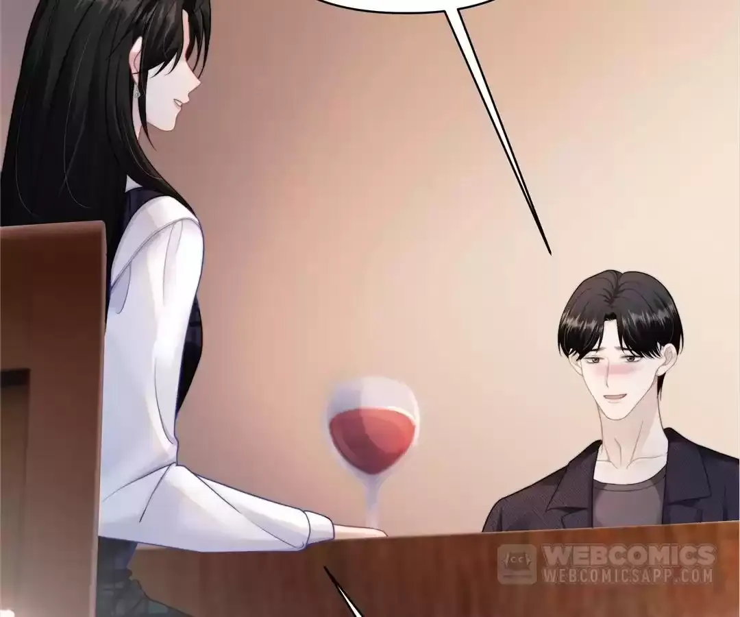 From Contract to Connection Chapter 10 page 75 - 