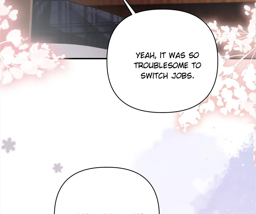 From Contract to Connection Chapter 10 page 76 - 