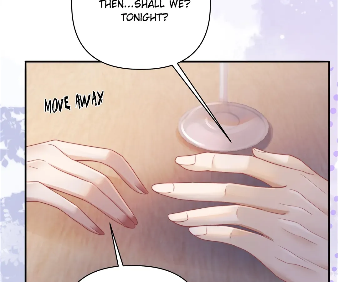 From Contract to Connection Chapter 10 page 77 - 