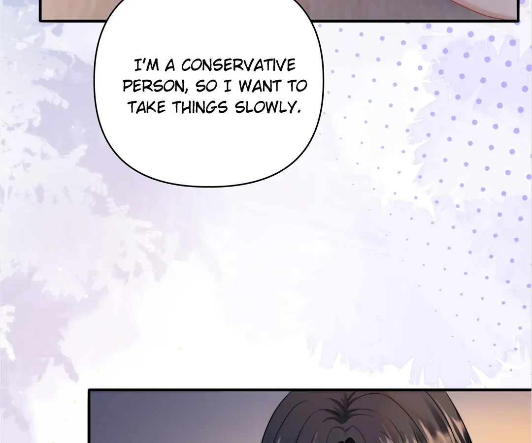 From Contract to Connection Chapter 10 page 78 - 