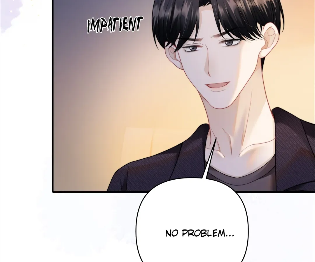 From Contract to Connection Chapter 10 page 79 - 