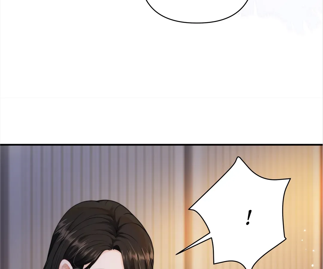 From Contract to Connection Chapter 10 page 80 - 