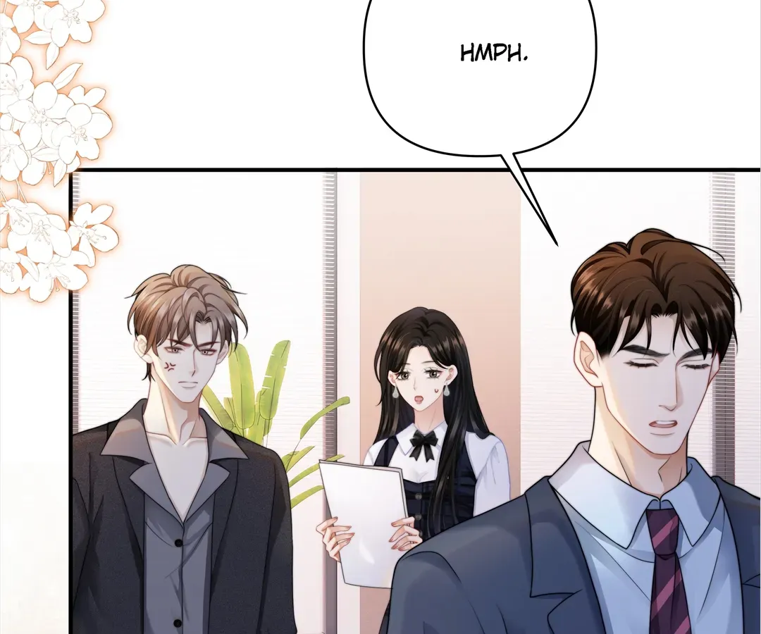 From Contract to Connection Chapter 10 page 9 - 