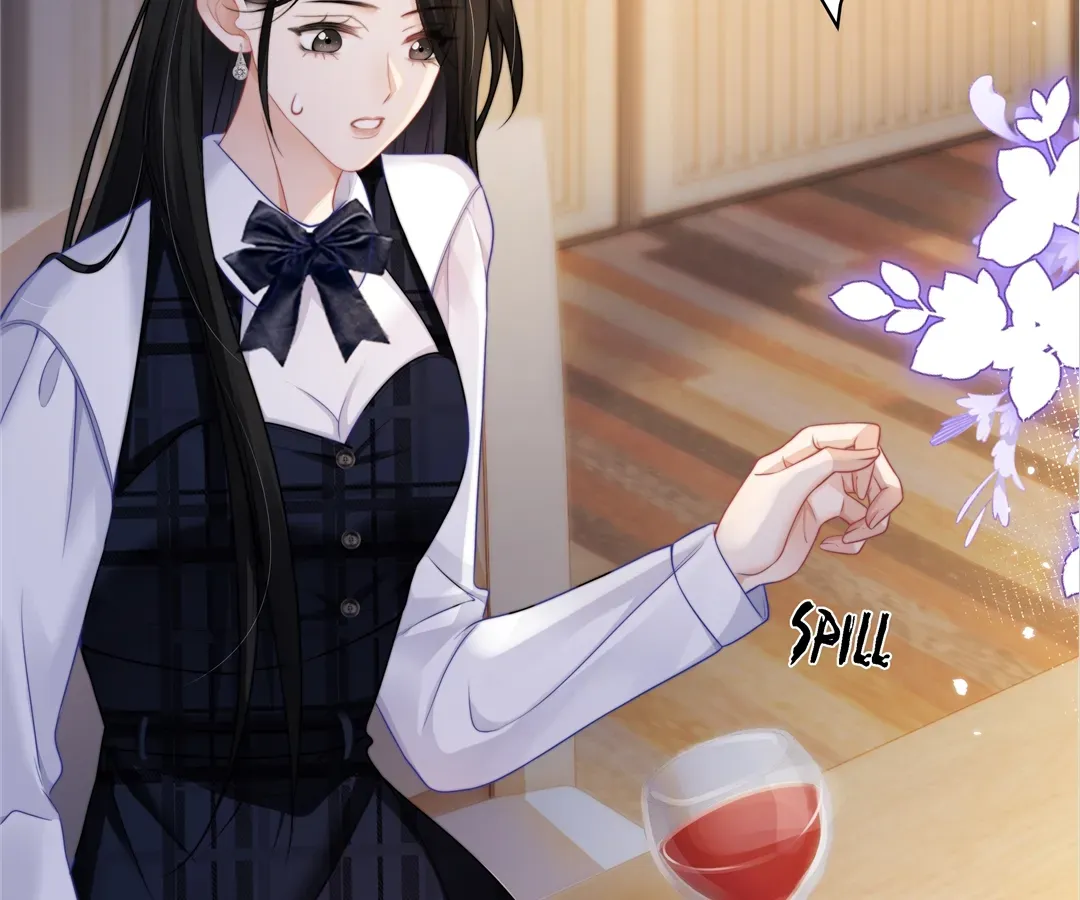 From Contract to Connection Chapter 10 page 81 - 