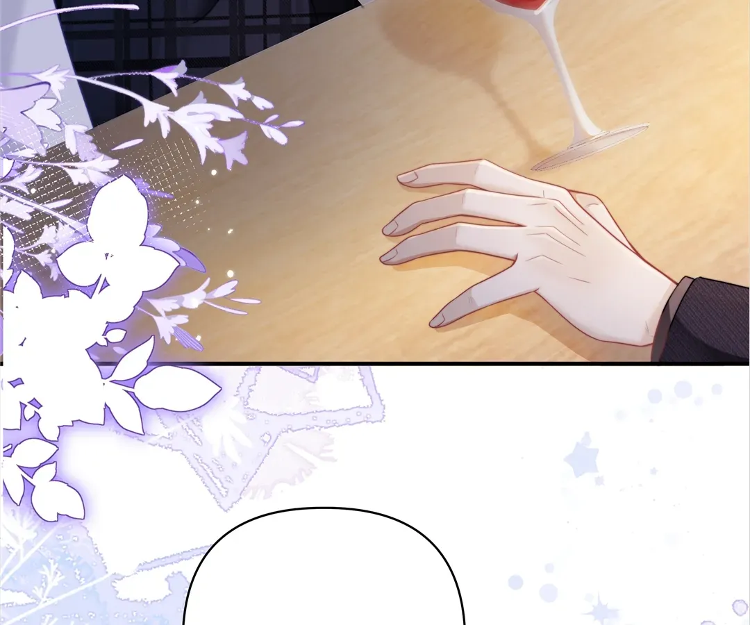 From Contract to Connection Chapter 10 page 82 - 