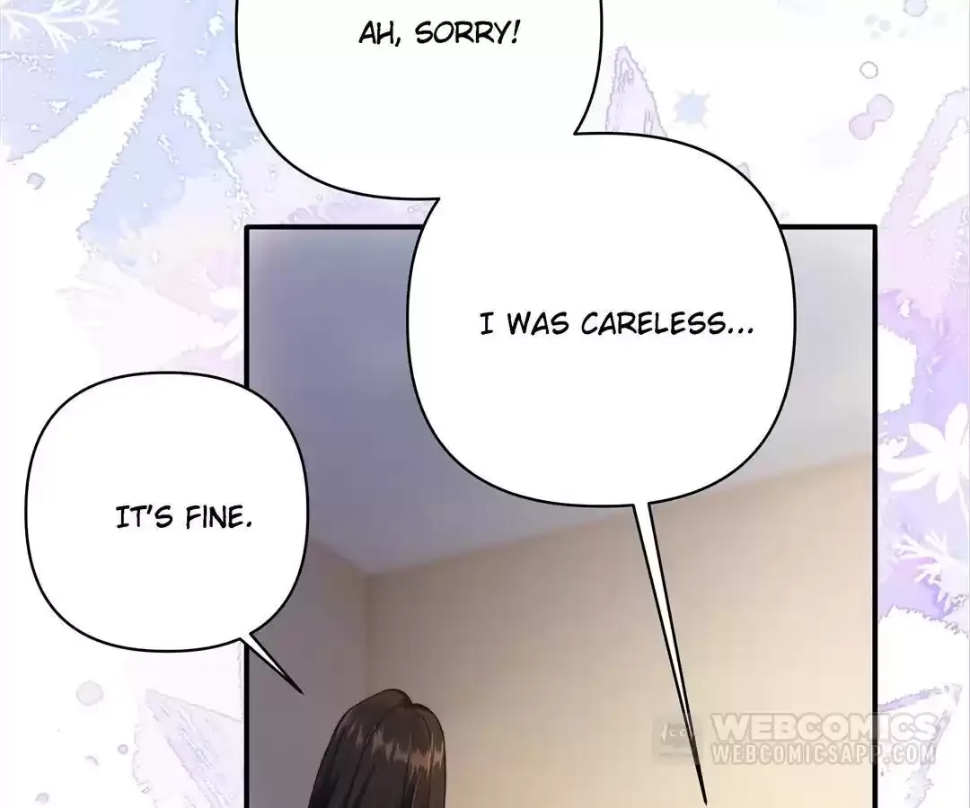 From Contract to Connection Chapter 10 page 83 - 