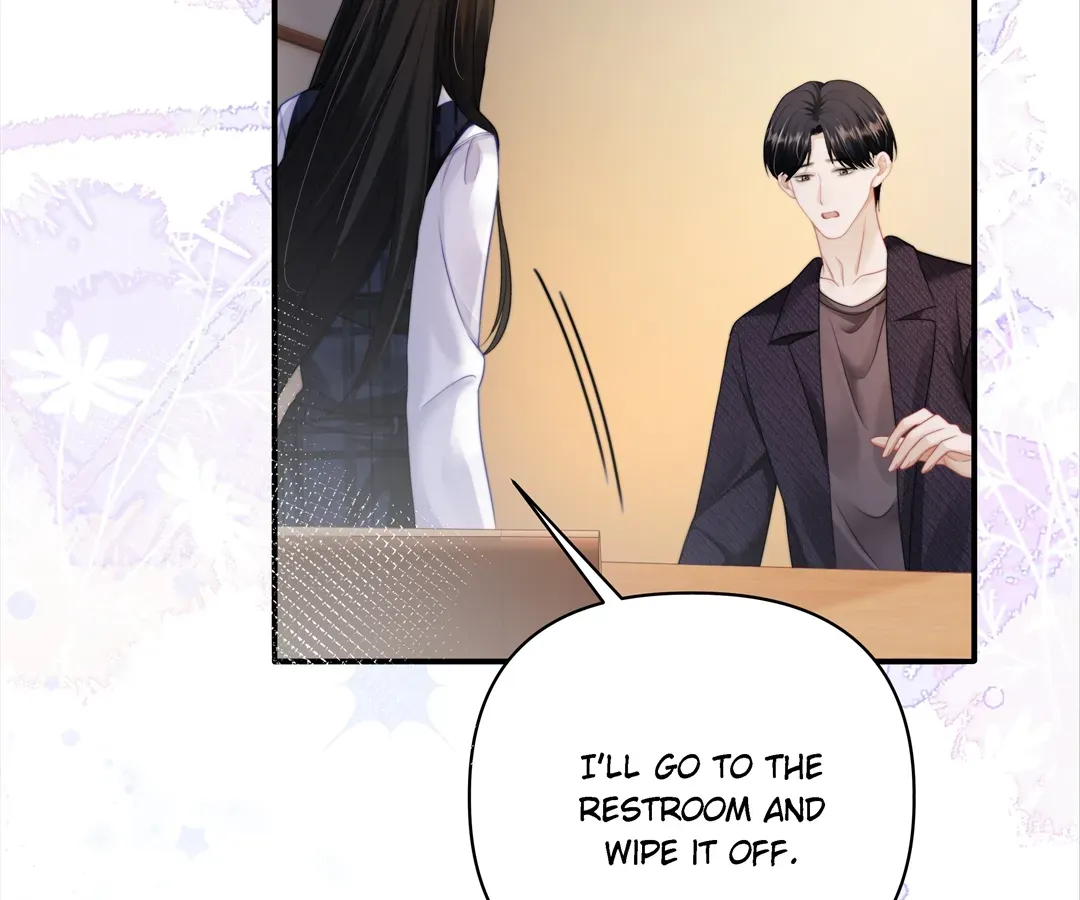 From Contract to Connection Chapter 10 page 84 - 