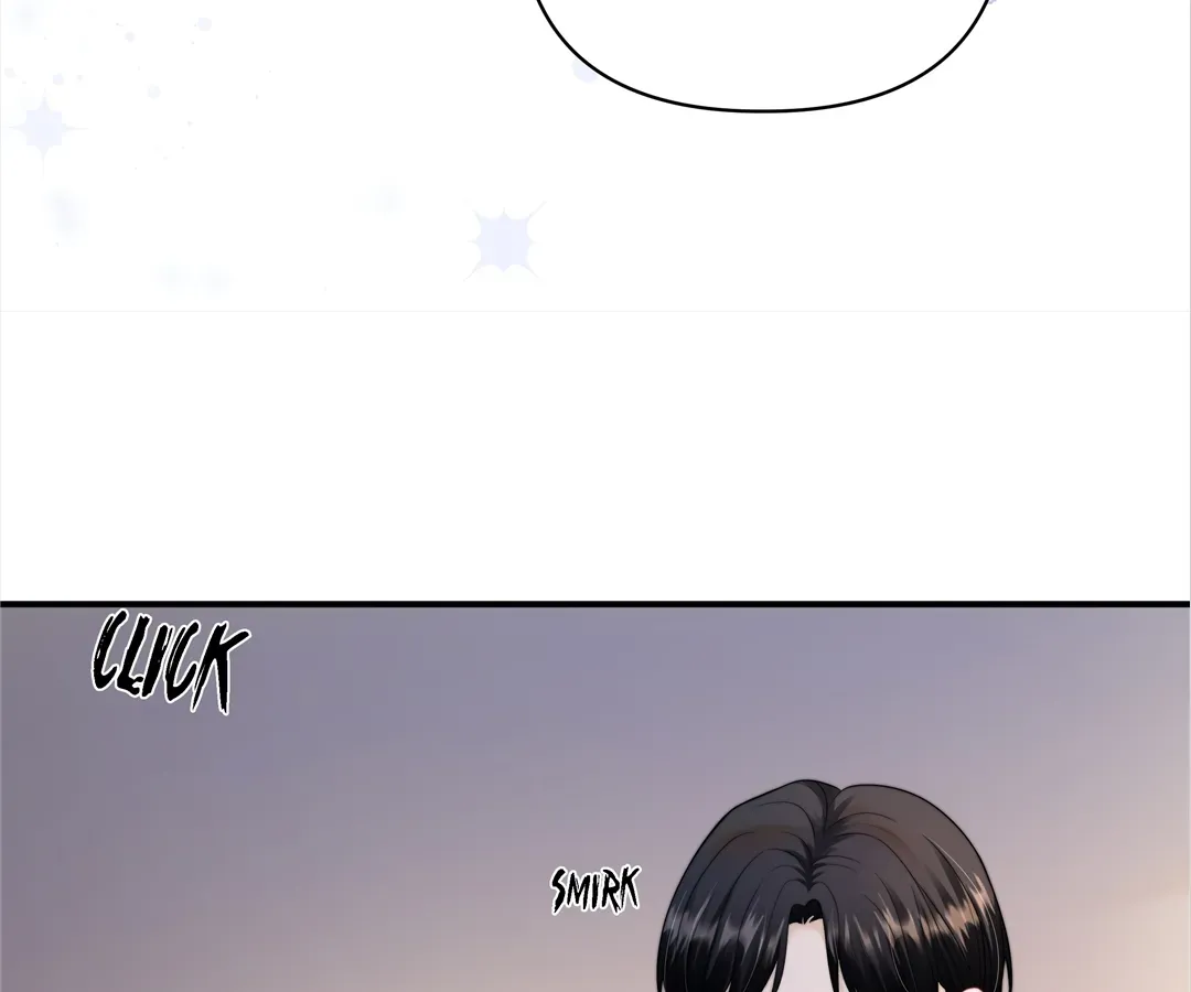 From Contract to Connection Chapter 10 page 85 - 